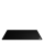 Podkładka pod mysz STEELSERIES QcK 4XL 63851